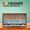 DuBWiZaRd - Riddim Bandits Radio Podcast #12
