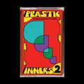 Plastic inners Vol. 2 - Nigerian Boogie Mixtape