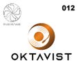 012: Oktavist, Powered by Studio 357