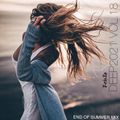 END OF SUMMER MIX | BEST OF DEEP2021 Vol.18 Mixed by Dj T-risTa