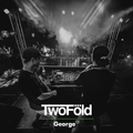 George FM Hot Set Mix #7 - TwoFöld