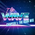 The Wave Ch 1: 80's Alternative - Missing Persons, The Cure, U2, The Clash, B-52's, New Order