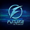 NONSTOP#5 | Mix Set Full Track DJ Producer Future | Alexander_Lee onthemix