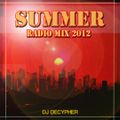 Summer Mix 2012