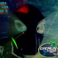 Grimy Underground Electro Breakz 2 Hr Mix Set By Dj Poochie D on GremlinRadio.com 4/17/20
