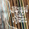 BRAND NEW MUSIC by ANTO - House - #10