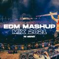 EDM Mashup Mix 2021 - Best Festival Mashups & Remixes of Popular Songs 2021 | Party Mix 2021