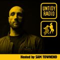 Untidy Radio - Episode 025: Tidy Boys Special