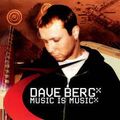 Dave Berg Music is music