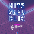 Hitz Republic