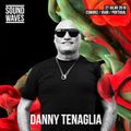 Danny Tenaglia - Live @ Sound Waves Festival, Portugal (27.07.2019)