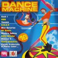 Dance Machine Vol.16 (1998)