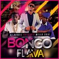 BONGO-MELLO-FLAVA-2016