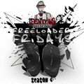 Freeloader Fridays 50