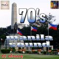 Manila Sound ... in the 70's