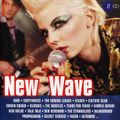 (136) VA - Twogether - New Wave (Le meilleur des hits de la New Wave) (2011) (17/04/2022)