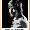 KHJ  Los Angeles - Charlie Van Dyke  10-00-76 1431-1501 unscoped