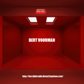 Bert Voorman Guestmix Red Room Part 8