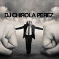 80s 90s Mix by Dj Chirola Pérez