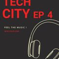 Tech City Ep 4