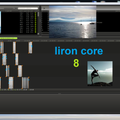 liron core 8