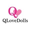 QLoveDolls 0214 Archive(TA mixed by orinetone)