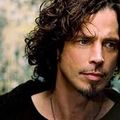 The Count of Cornell: A fan's tribute to the awesome talents of Chris Cornell (06.2020)