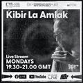 Before Zero - Kibir La Amlak broadcast #1 [15.02.21]