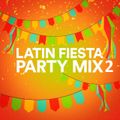 Fiesta Party Mix 2