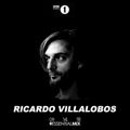 Ricardo Villalobos - Essential Mix (BBC Radio 1) - 15-SEP-2018