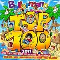 Ballermann Top 100 2011