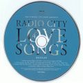 Radio City Love Songs Medley (Mixed by Mankie Eriksson & Paul Rein)