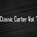 Jay-Z "Classic Carter Vol 1"ft Biggie, Nas, Eminem, Dr.Dre, 50 Cent, Rakim, Trackmasters, DJ Premier