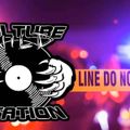 CULTUREWILDSTATION SHOW 05 02 2020 STRICTLY THE FINEST UNDERGROUND RAP MUSIC WITH DJ SCHAME