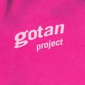 Gotan Project - Tribute