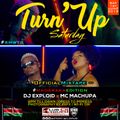DJ EXPLOID x MC MACHUPA - #MADARAKADAY LIVE MIX _ KLUB O-TOUCH (1ST JUNE 2019)