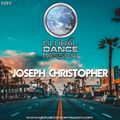 Global Dance Mission 689 (Joseph Christopher)