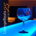 Lounge Beats 25 by Paulo Arruda | Feb 2020