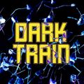 WCR - Dark Train C19#88 - Kate Bosworth - 13-12-21