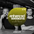 Enhanced Sessions 514 with Disco Fries