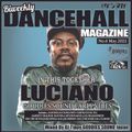 DANCEHALL MAGAZINE MIX NO.6 May.2022 -IN THIS TOGETHER- GOODIES SOUND EARLY VIBES #ダンマガ