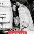 Jah Shaka@Colliseum Harlesden London UK 25.12.1983
