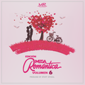 Mix Romántico en Español by Impacto Dj M.R - 2018
