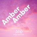 PPR0141 Amber Amber - Healing Music #9 Sweet Sinewaves