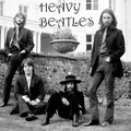Heavy Beatles