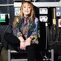 Janice Long Final Show for the BBC - Radio Wales - 9th December 2021