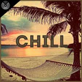 Chill Out Mix - R&B Soulful Funky Grooves