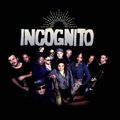 Incognito - Tribute
