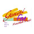 Gemini FM Exeter - Tim Schofield - 13/03/2000