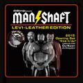 LIVE at Heretic Atlanta - ManShaft Nov 2015 - Levi-Leather Edition